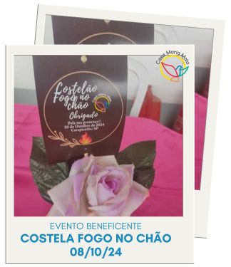 Costela 20-10-24