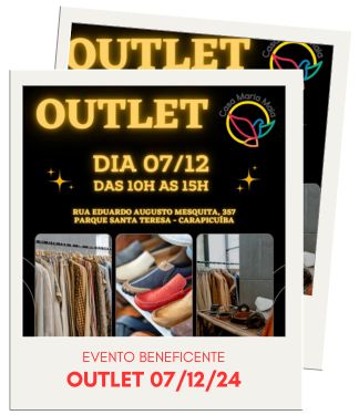 Outlet 07-12-24